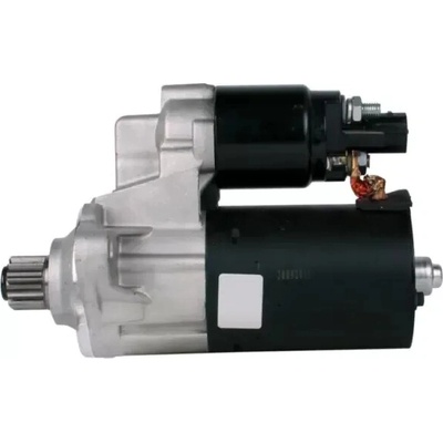 HELLA Startér HELLA ValueFit HE 8EA012527-961