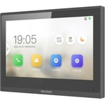 Hikvision DS-KH6351-WTE1