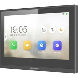 Hikvision DS-KH6351-WTE1