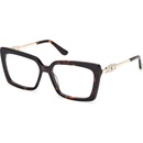 GUESS GU50318 052