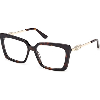 GUESS GU50318 052 (GU50318 052)