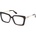 GUESS GU50318 052