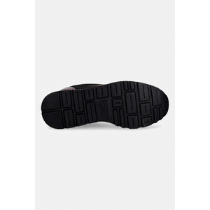 Aeronautica Militare Маратонки FURRY SNEAKERS (261SC0276UCT03546.34300)