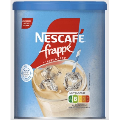 Nescafé frappé 275 g
