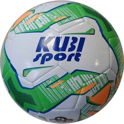 KUBIsport 04-K5/2K-ZE