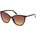 GUESS GU00256 52F (GU00256 52F)