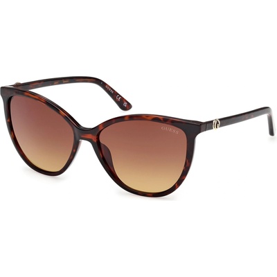 GUESS GU00256 52F (GU00256 52F)