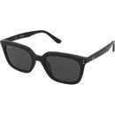 Ray-Ban RB4439D 901/87