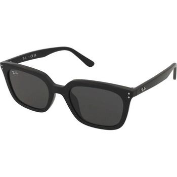 Ray-Ban RB4439D 901/87