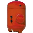 Vágner Pool Filtrační nádoba Altea 1,2 m - hloubkovrstvá s filtračním křížem