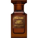 Tom Ford Private Blend Парфюмна вода Amber Intrigue, 50 ml - baby Парфюми