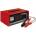 Einhell CC-BC 22E (1003131)