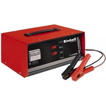 Image 1 of Einhell CC-BC 22E (1003131)