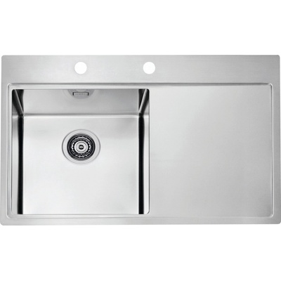 Alveus Pure 40 1103610