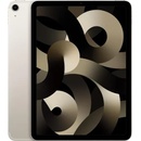 Таблет Apple iPad Air 5 2022 10.9 64GB Cellular 5G