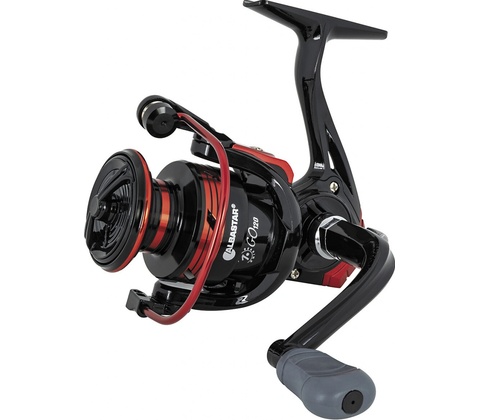 ALBASTAR GO 130