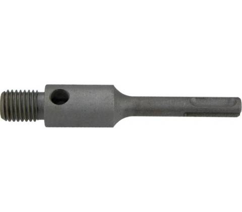 Graphite 57H879