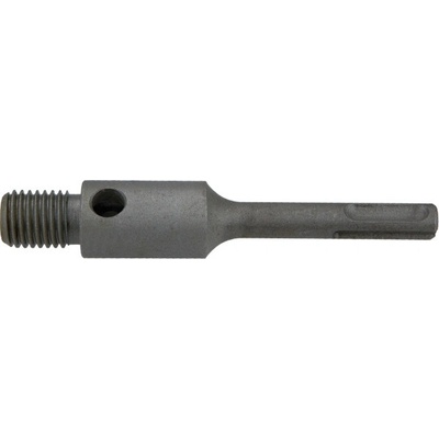 Graphite 57H879