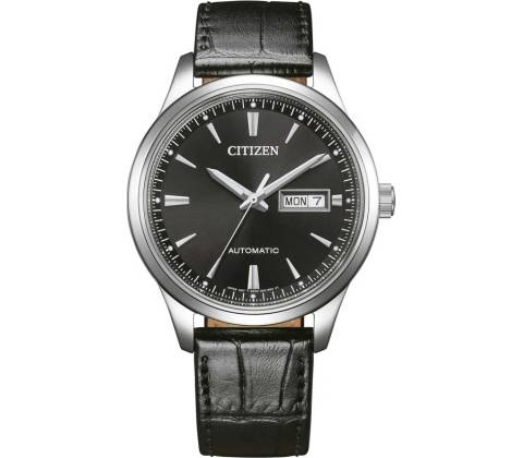Citizen NY4058-01E