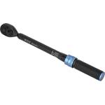 Kraft&Dele Динамометричен ключ 1/2 10-60Nm 65003 (WDS2651)