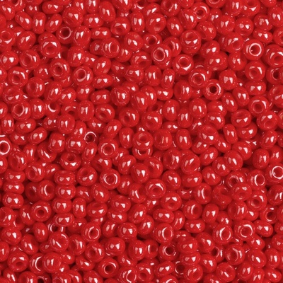 PRECIOSA ORNELA PRECIOSA rokajl 50 g č.1068 - 10 ks