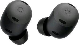 Google Pixel Buds Pro od 94,34 € - Heureka.sk