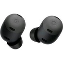 Google Pixel Buds Pro