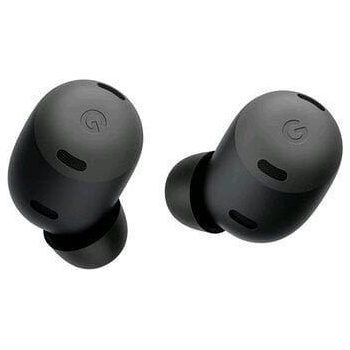 Google Pixel Buds Pro