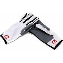 Barnett NBG-18 LF white