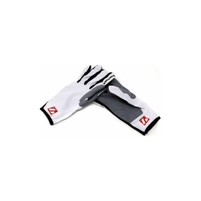 Barnett NBG-18 LF white