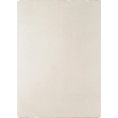 Ayyildiz Кремава пътека подходяща за пране 80x250 cm Joy 1400 - Ayyildiz Carpets (JOY802501400CREAM)