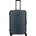 Titan Пътен куфар Titan Overseas L Midnight blue Titan | Sin | МЪЖЕ | UNI