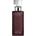 Calvin Klein Eternity Amber Essence for Women (Intense) Extrait de Parfum 30 ml