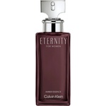 Calvin Klein Eternity Amber Essence for Women (Intense) Extrait de Parfum 30 ml Парфюми