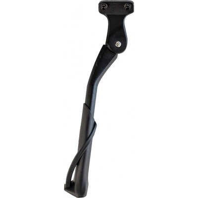 stojánek Zadní SCHINDLER E-Bike 40 mm – Zboží Dáma