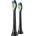 Philips Sonicare Optimal White HX6062/88
