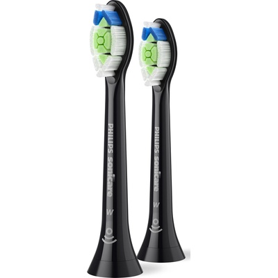Philips Sonicare Optimal White HX6062/88