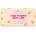 Revolution Beauty Lip Care Duo Pumpkin Spice Latte Специална грижа 40ml