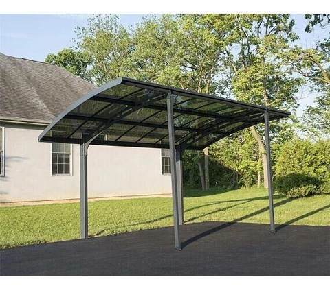 Palram Arizona 5000 Extra Kit