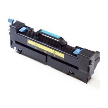 OKI Оригинален фузер Oki 47219604 за C824|C834|C844|ES8434 100K "47219604 (47219604)