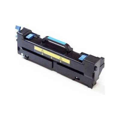 OKI Оригинален фузер Oki 47219604 за C824|C834|C844|ES8434 100K "47219604 (47219604)