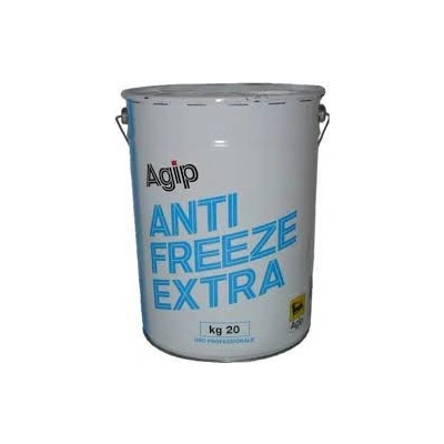 Eni-Agip Antifreeze Extra 20 l