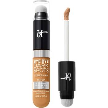 IT Cosmetics Bye Bye Dark Spots Коректор 6, 7ml