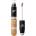 IT Cosmetics Bye Bye Dark Spots Коректор 6, 7ml