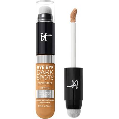 IT Cosmetics Bye Bye Dark Spots Коректор 6, 7ml