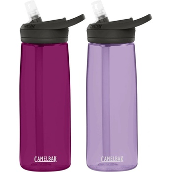 Camelbak Eddy 750 ml