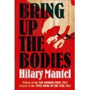 Bring Up The Bodies Om Only