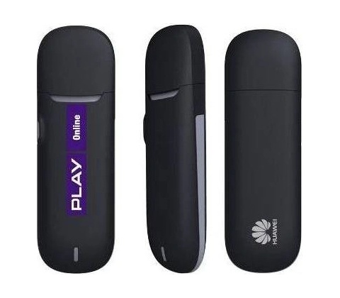 HUAWEI E3131