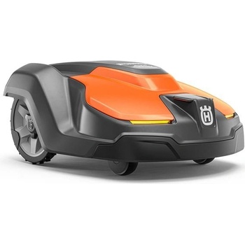 Husqvarna Automower 550 Epos 9704653-11