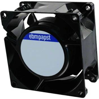EBM Papst 8556V